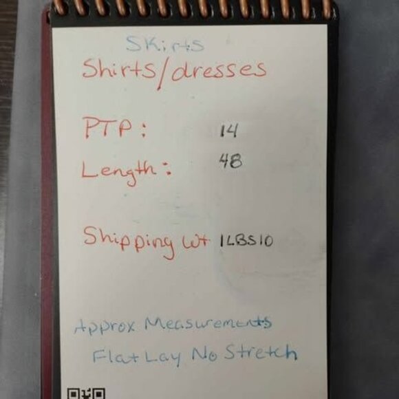 Deb Womens 1X Navy Lace Flowy Maxi Dress Off Shoulder‎ Strap Boho Resort Summer - Picture 4 of 8